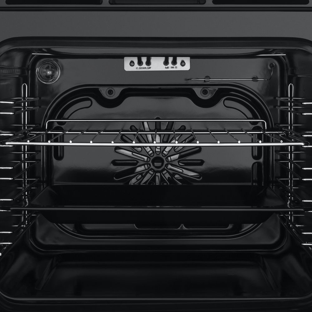 Шкаф духовой электрический HOMSair OEM657BK HOMSAir OEM657BK