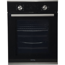 Встраиваемый духовой шкаф Korting Crystal OKB 7951 CMN