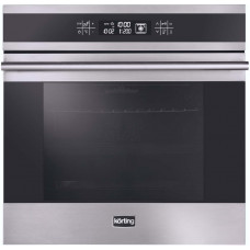 Встраиваемый духовой шкаф Korting Crystal OKB 9101 CFX