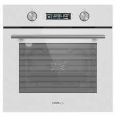 Шкаф духовой электрический HOMSair HOMSAir OEM606WH