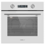 Шкаф духовой электрический HOMSair HOMSAir OEM606WH