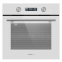 Шкаф духовой электрический HOMSair HOMSAir OEM606WH