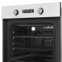 Шкаф духовой электрический HOMSair HOMSAir OEM606WH