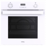 Встраиваемый духовой шкаф Korting OKB 591 CSGW