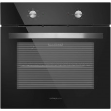Шкаф духовой электрический HOMSair HOMSAir HOMSair OES660BK01