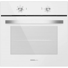 Шкаф духовой электрический HOMSair HOMSAir HOMSair OES660WH01