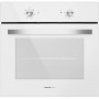 Шкаф духовой электрический HOMSair HOMSAir HOMSair OES660WH01