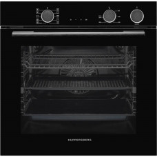 Электрический Kuppersberg B