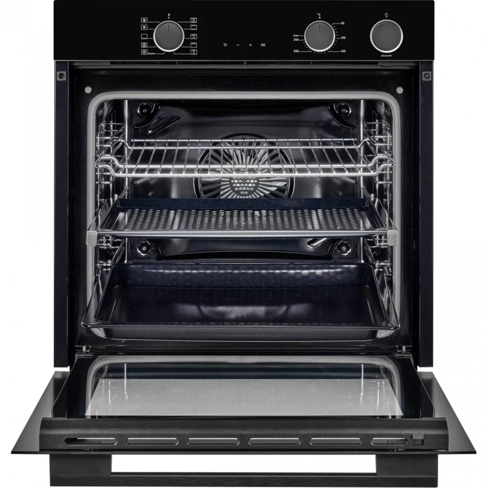 Электрический Kuppersberg B