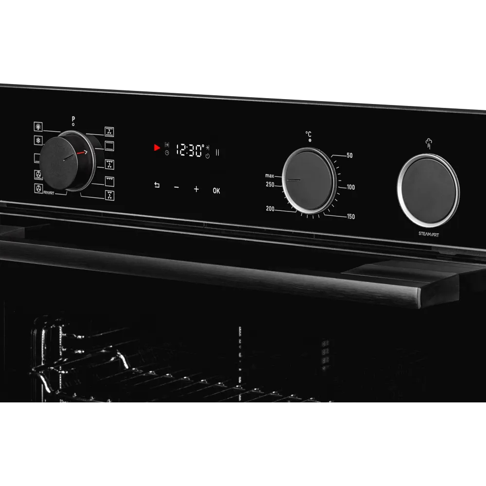 Электрический Kuppersberg B