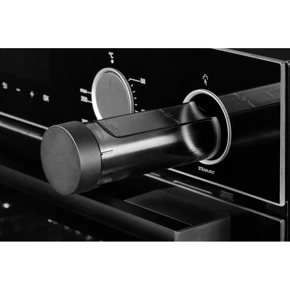 Электрический Kuppersberg B