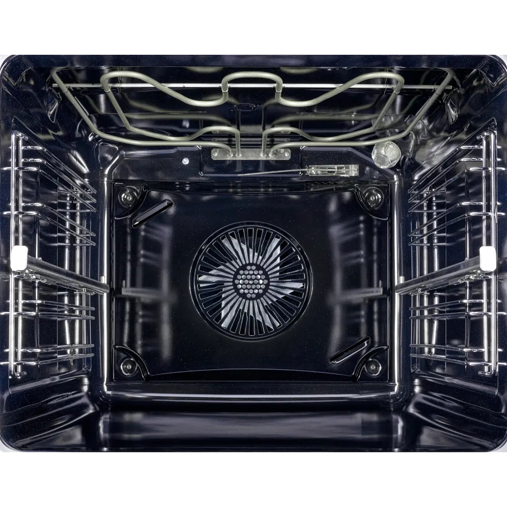 Электрический Kuppersberg B