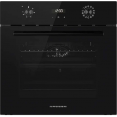 Встраиваемый Kuppersberg B