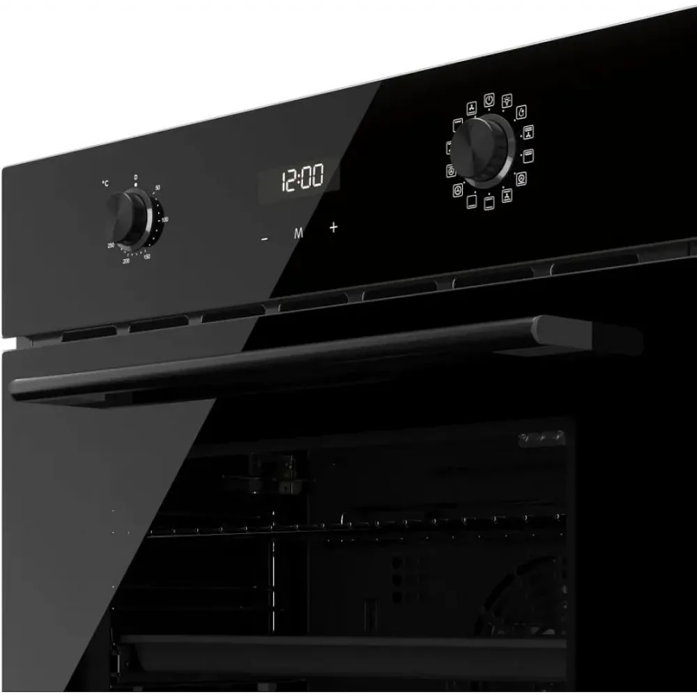 Встраиваемый Kuppersberg B