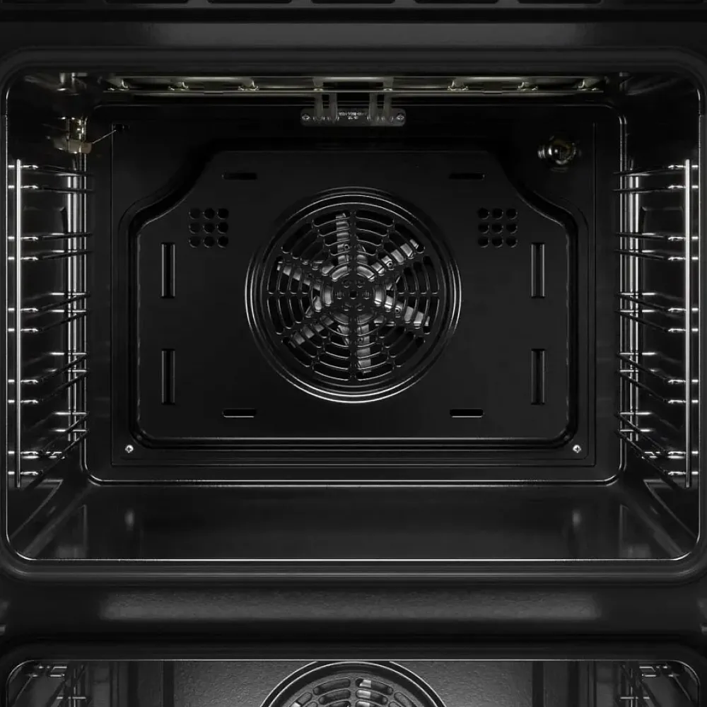 Встраиваемый Kuppersberg B