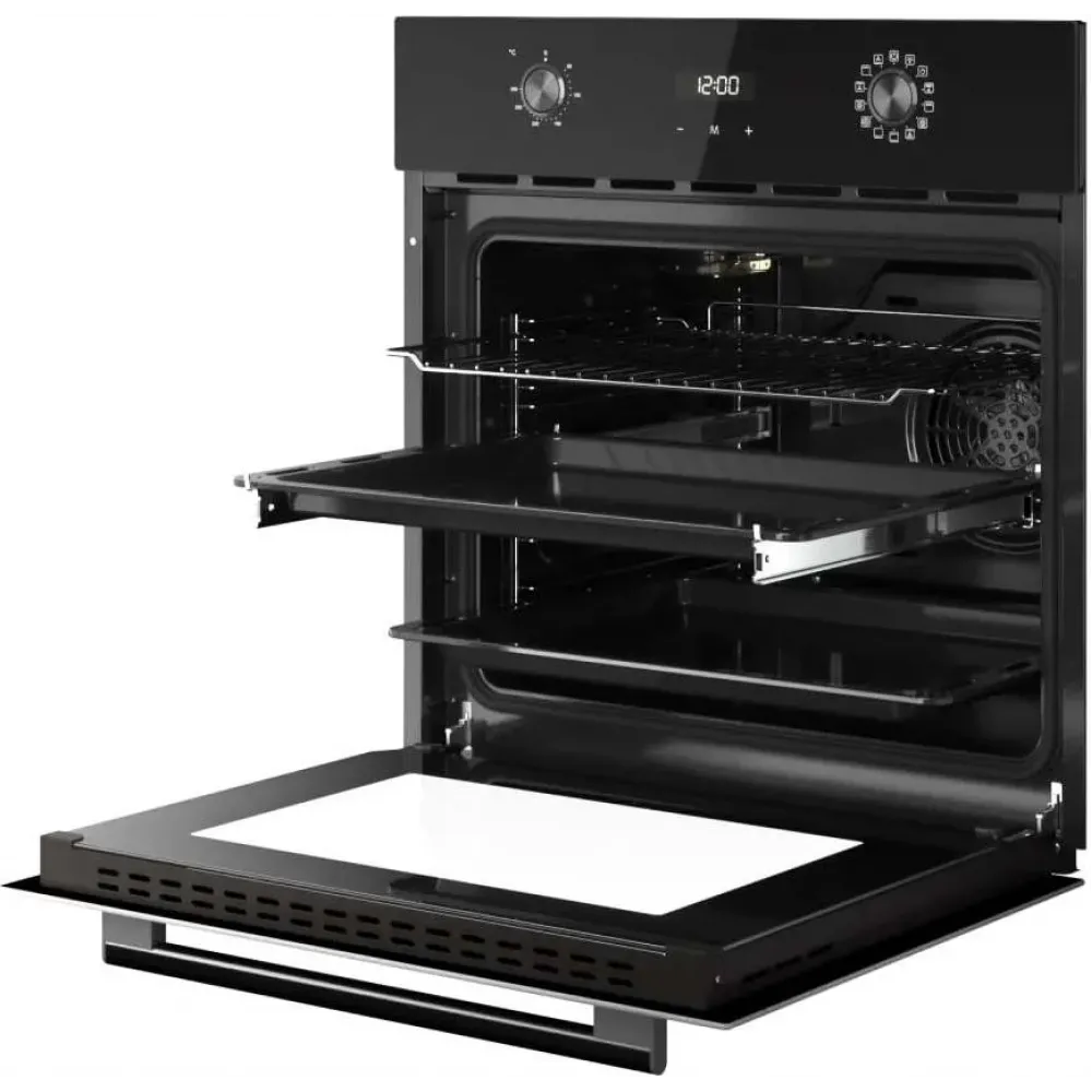 Встраиваемый Kuppersberg B