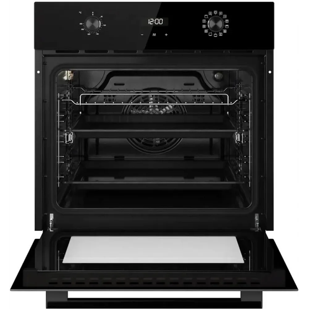 Встраиваемый Kuppersberg B