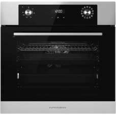 Встраиваемый духовой шкаф KUPPERSBERG Kuppersberg HO 677 BX