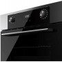 Встраиваемый духовой шкаф KUPPERSBERG Kuppersberg HO 677 BX