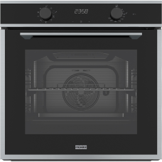 Духовой шкаф Franke FMA 86 H XS Franke Maris FMA 86 H XS