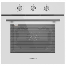 Шкаф духовой электрический HOMSair HOMSAir OEF606WH