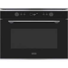 Духовой шкаф Franke FMY 45 MW XS Franke Mythos FMY 45 MW XS