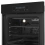 Шкаф духовой электрический HOMSair HOMSAir OEH606BK