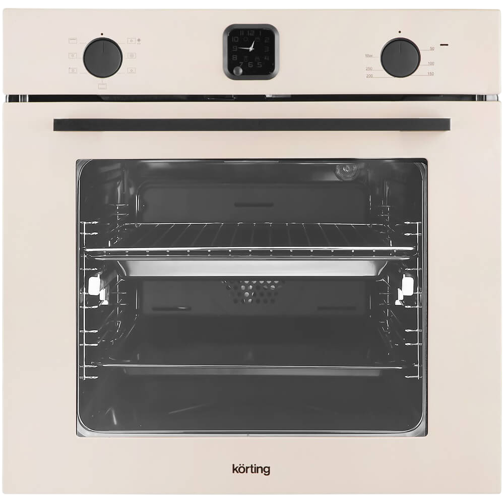 Встраиваемый Korting CNRB