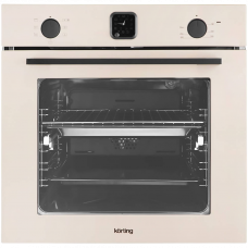 Встраиваемый Korting CNRB