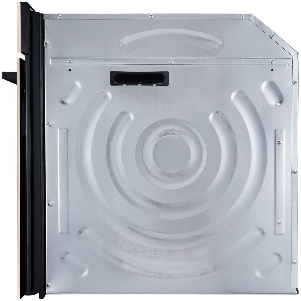 Встраиваемый Korting CNRB