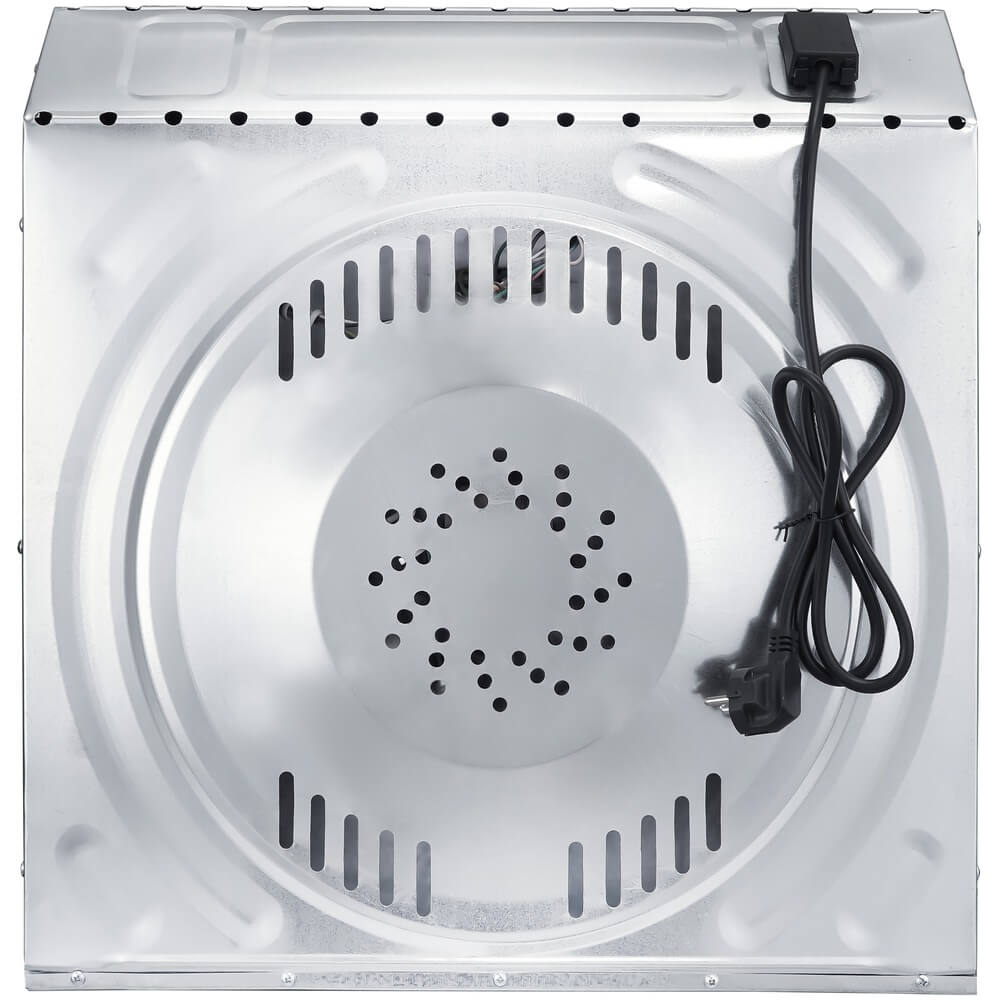 Встраиваемый Korting CNRB