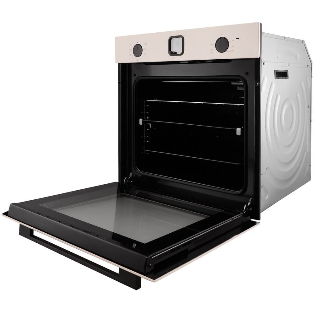 Встраиваемый Korting CNRB