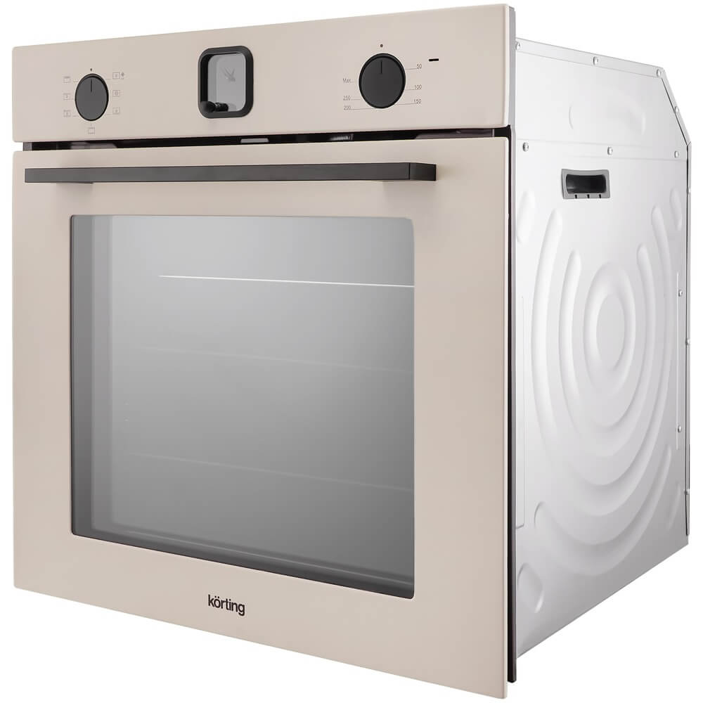 Встраиваемый Korting CNRB