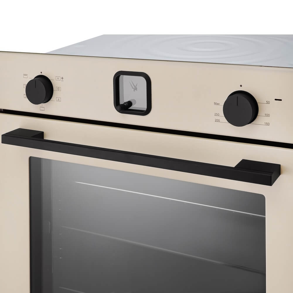 Встраиваемый Korting CNRB