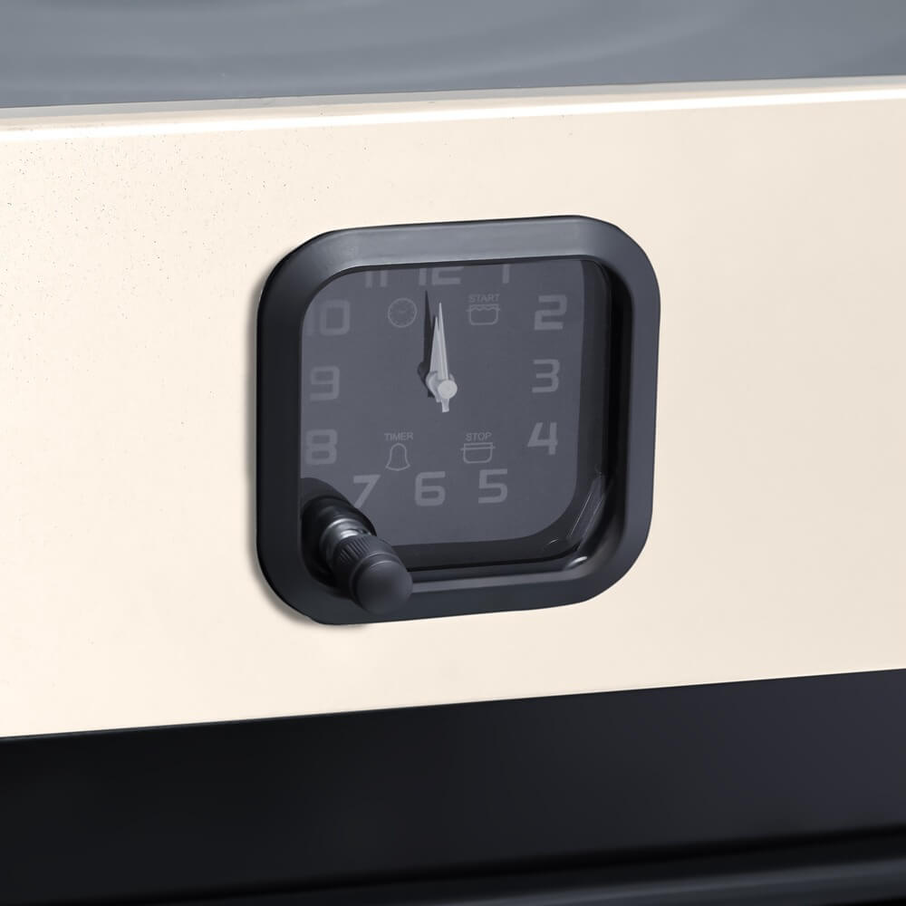 Встраиваемый Korting CNRB