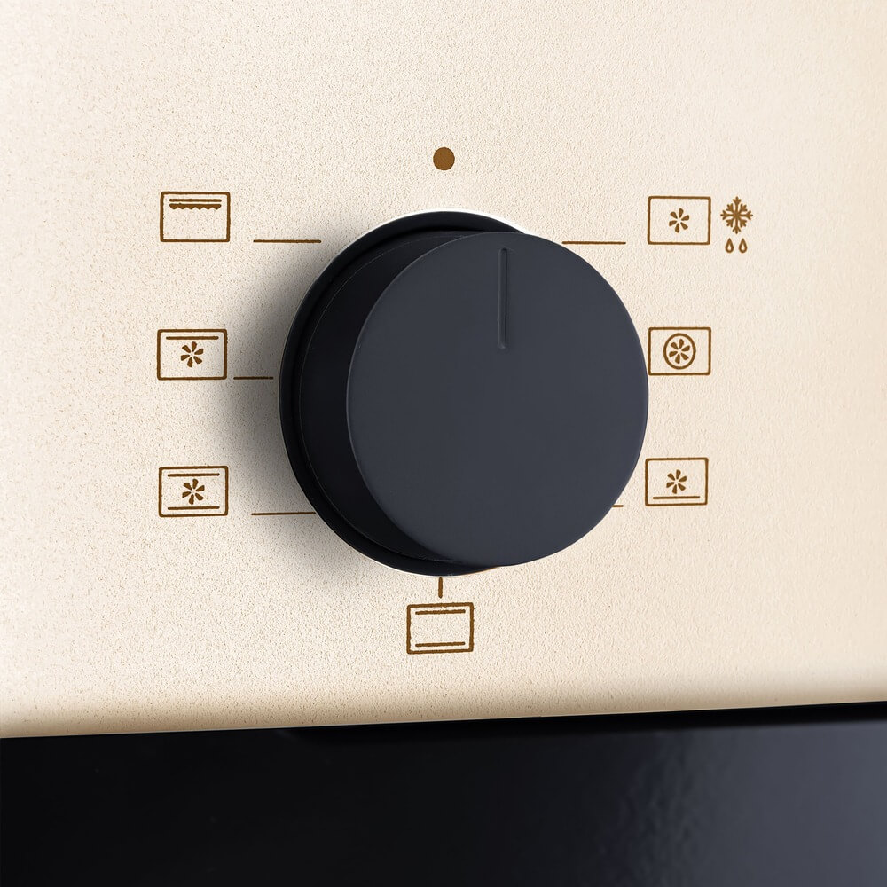 Встраиваемый Korting CNRB