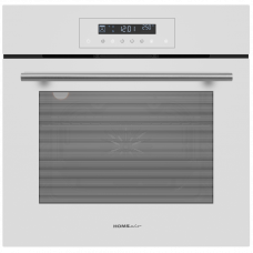 Шкаф духовой электрический HOMSair HOMSAir OEH606WH