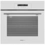 Шкаф духовой электрический HOMSair HOMSAir OEH606WH
