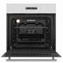 Шкаф духовой электрический HOMSair HOMSAir OEH606WH