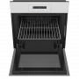 Шкаф духовой электрический HOMSair HOMSAir OEH606WH