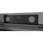 Встраиваемый духовой шкаф Kuppersberg HF 610 GR