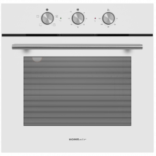 Шкаф духовой электрический HOMSair HOMSAir OES604WH