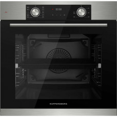 Встраиваемый духовой шкаф Kuppersberg HF 610 BX