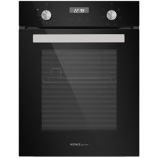 Шкаф Homsair OEM451BK