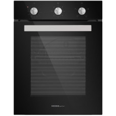 Шкаф духовой электрический HOMSair OES456BK HOMSAir OES456BK