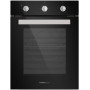 Шкаф духовой электрический HOMSair OES456BK HOMSAir OES456BK
