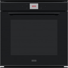 Духовой шкаф Franke FMY 99 P BK Franke FMY 99 P BK
