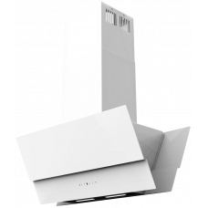 Вытяжка Korting KHA 99750 GW