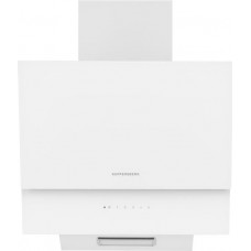 Вытяжка Kuppersberg WH