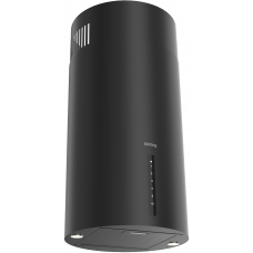 Вытяжка Korting KHA 39970 N Cylinder Вытяжка Korting KHA 39970 N Cylinder